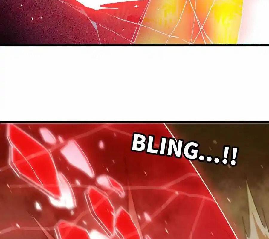 Dũng giả x nữ ma vương: Chapter 91