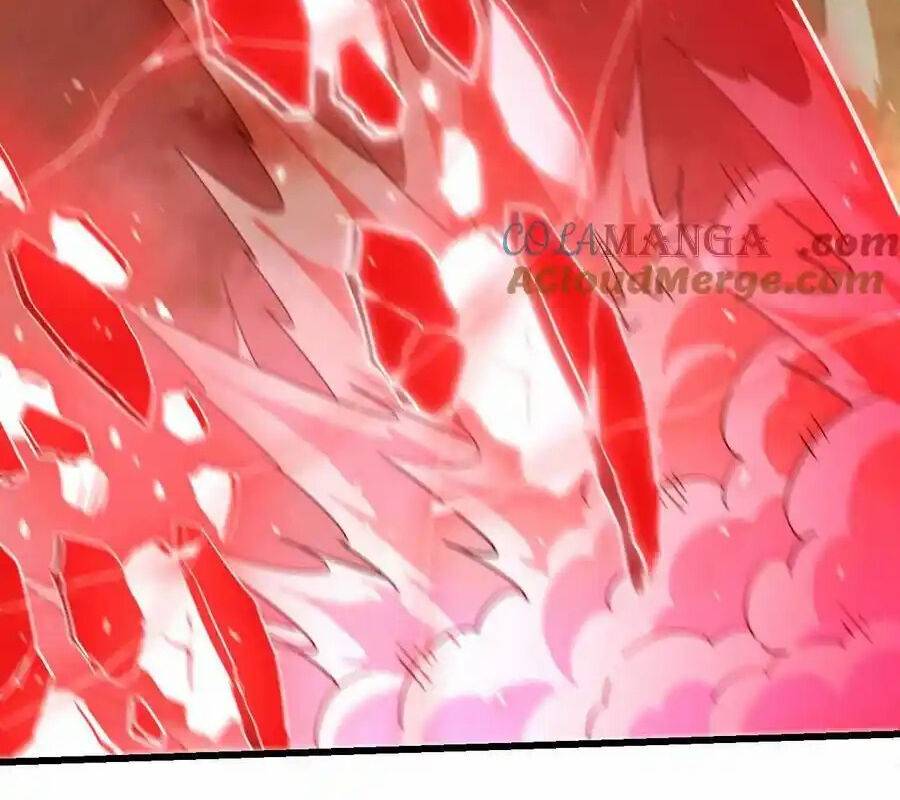 Dũng giả x nữ ma vương: Chapter 91