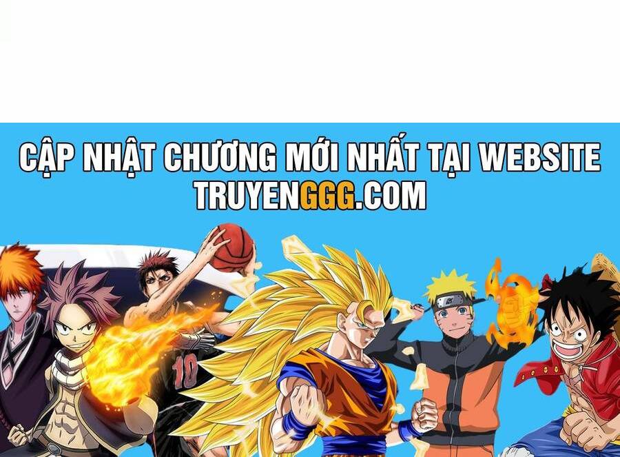 Dũng giả x nữ ma vương: Chapter 91