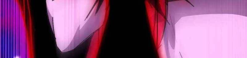 Dũng giả x nữ ma vương: Chapter 93
