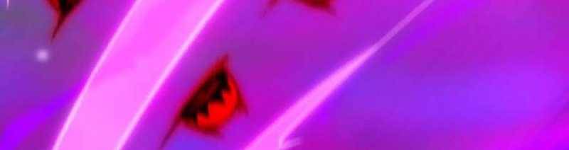 Dũng giả x nữ ma vương: Chapter 93