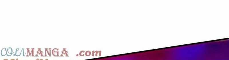 Dũng giả x nữ ma vương: Chapter 93