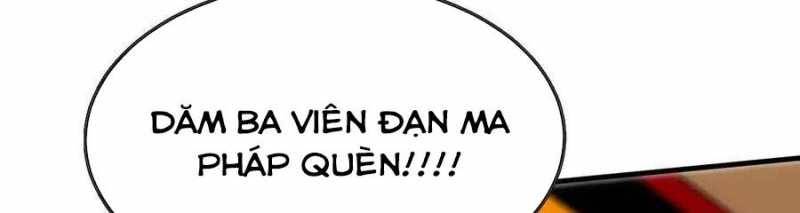 Dũng giả x nữ ma vương: Chapter 93