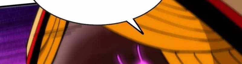 Dũng giả x nữ ma vương: Chapter 93