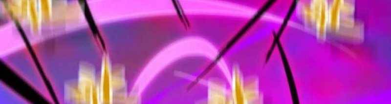 Dũng giả x nữ ma vương: Chapter 93