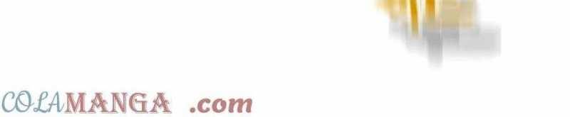 Dũng giả x nữ ma vương: Chapter 93