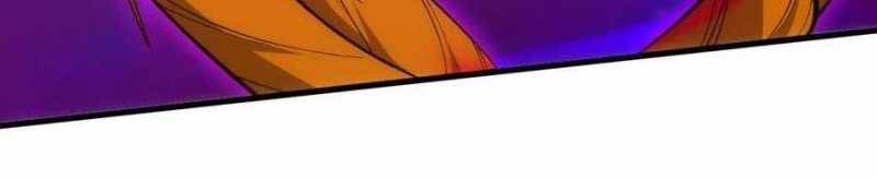 Dũng giả x nữ ma vương: Chapter 93