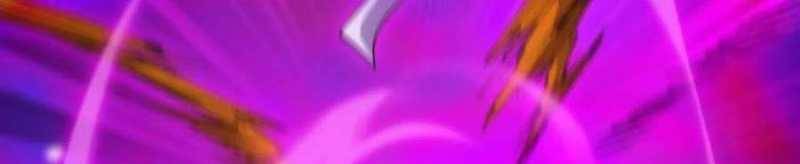 Dũng giả x nữ ma vương: Chapter 93