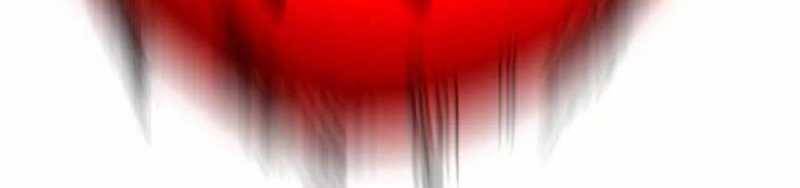 Dũng giả x nữ ma vương: Chapter 93