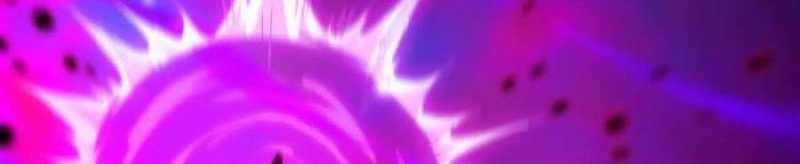 Dũng giả x nữ ma vương: Chapter 93