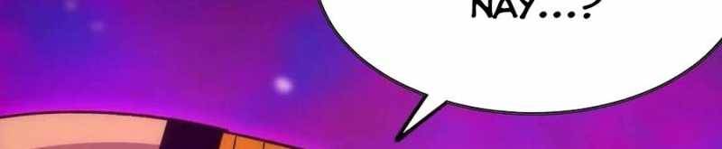 Dũng giả x nữ ma vương: Chapter 93