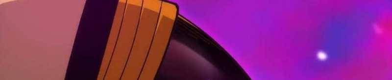Dũng giả x nữ ma vương: Chapter 93