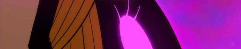 Dũng giả x nữ ma vương: Chapter 93
