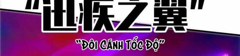 Dũng giả x nữ ma vương: Chapter 93