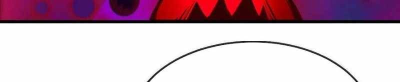 Dũng giả x nữ ma vương: Chapter 93
