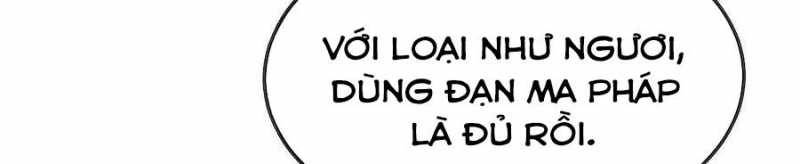 Dũng giả x nữ ma vương: Chapter 93