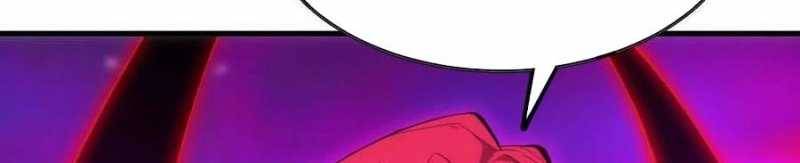 Dũng giả x nữ ma vương: Chapter 93