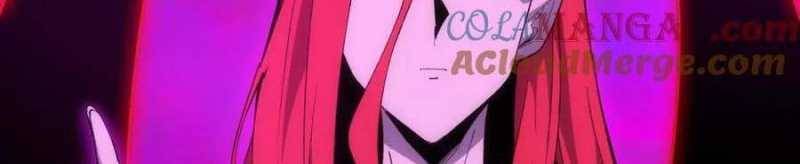 Dũng giả x nữ ma vương: Chapter 93