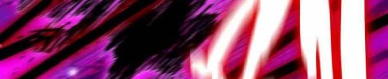 Dũng giả x nữ ma vương: Chapter 93