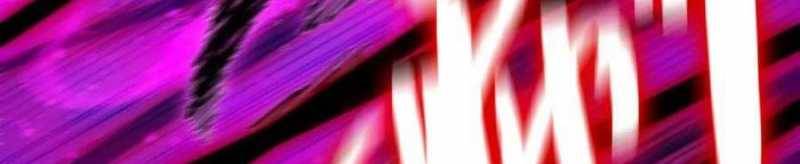 Dũng giả x nữ ma vương: Chapter 93