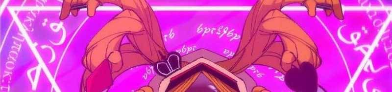 Dũng giả x nữ ma vương: Chapter 93