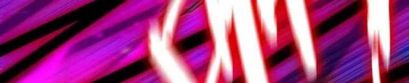 Dũng giả x nữ ma vương: Chapter 93