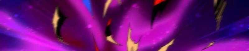 Dũng giả x nữ ma vương: Chapter 93