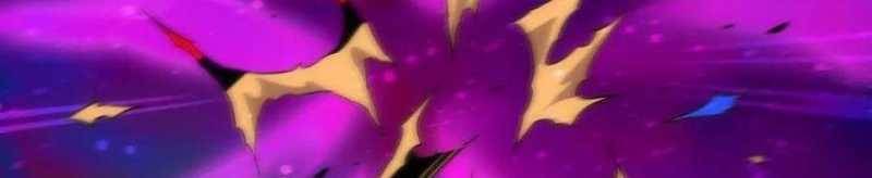 Dũng giả x nữ ma vương: Chapter 93