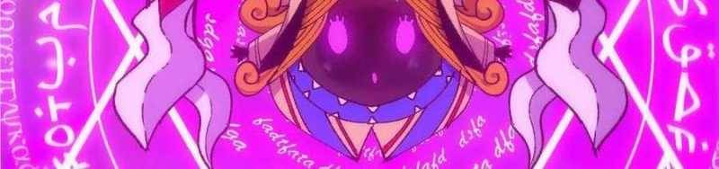 Dũng giả x nữ ma vương: Chapter 93