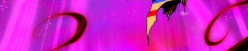 Dũng giả x nữ ma vương: Chapter 93