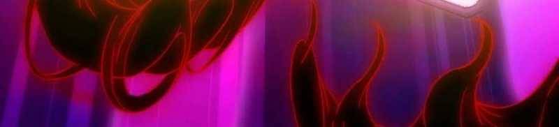 Dũng giả x nữ ma vương: Chapter 93