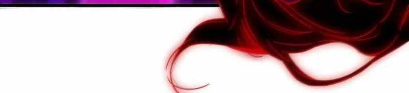 Dũng giả x nữ ma vương: Chapter 93