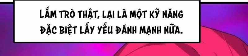 Dũng giả x nữ ma vương: Chapter 93