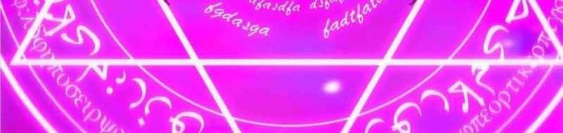 Dũng giả x nữ ma vương: Chapter 93