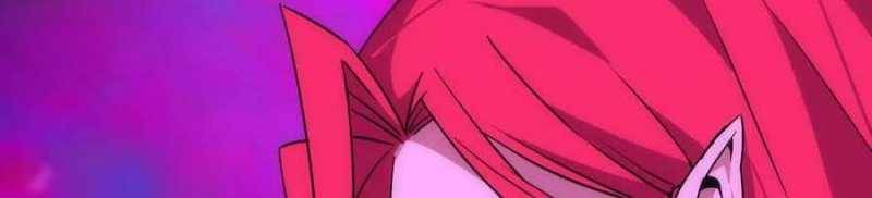 Dũng giả x nữ ma vương: Chapter 93