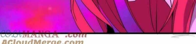 Dũng giả x nữ ma vương: Chapter 93