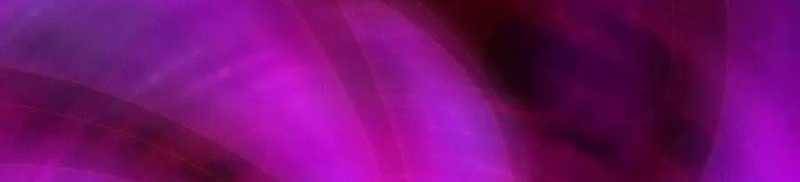 Dũng giả x nữ ma vương: Chapter 93