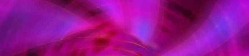 Dũng giả x nữ ma vương: Chapter 93