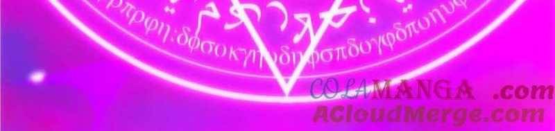 Dũng giả x nữ ma vương: Chapter 93