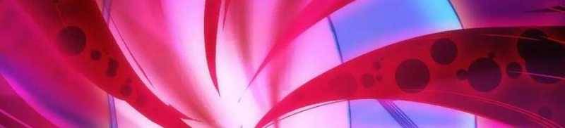 Dũng giả x nữ ma vương: Chapter 93