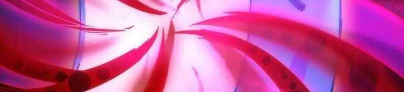 Dũng giả x nữ ma vương: Chapter 93