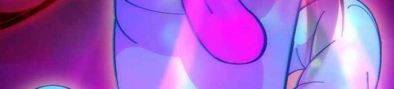 Dũng giả x nữ ma vương: Chapter 93