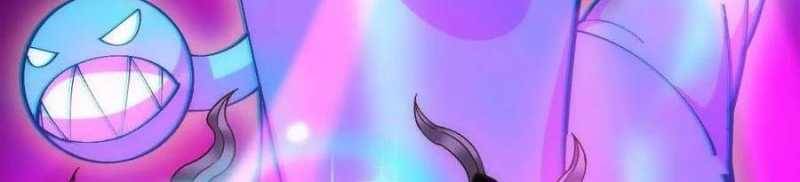 Dũng giả x nữ ma vương: Chapter 93