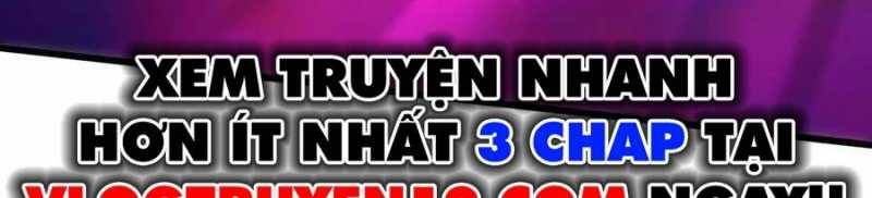 Dũng giả x nữ ma vương: Chapter 93