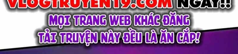 Dũng giả x nữ ma vương: Chapter 93