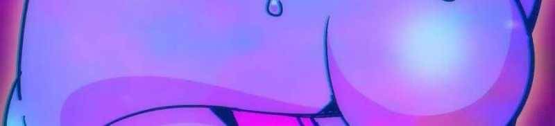 Dũng giả x nữ ma vương: Chapter 93
