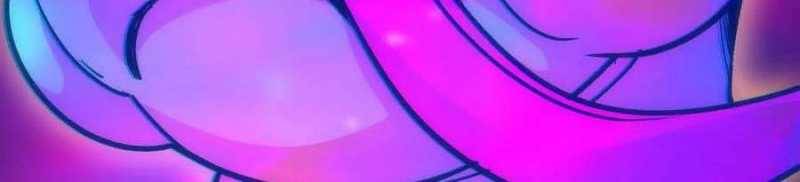 Dũng giả x nữ ma vương: Chapter 93