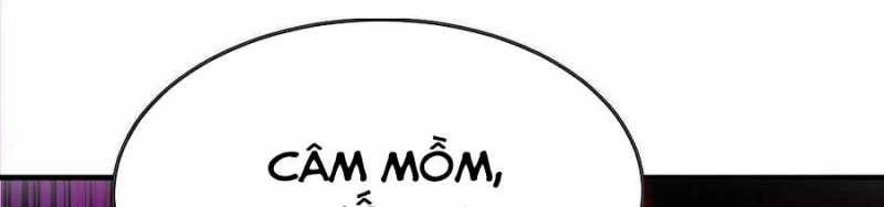 Dũng giả x nữ ma vương: Chapter 93