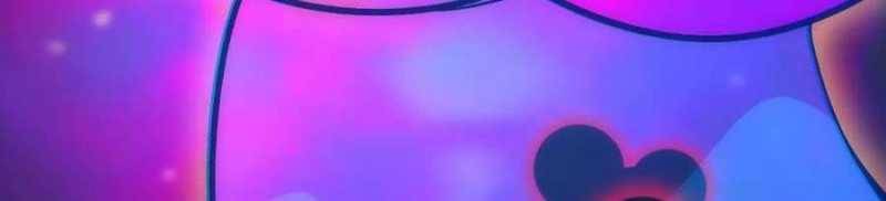 Dũng giả x nữ ma vương: Chapter 93