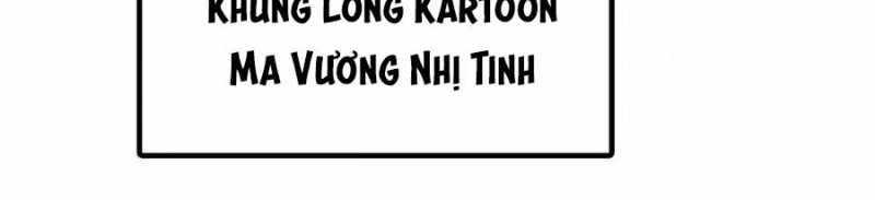 Dũng giả x nữ ma vương: Chapter 93